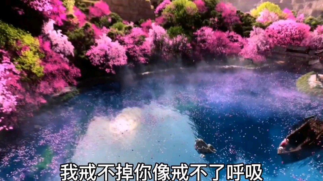 “及”字的读音、笔顺、释义，以及组词、造句的技巧游戏画面