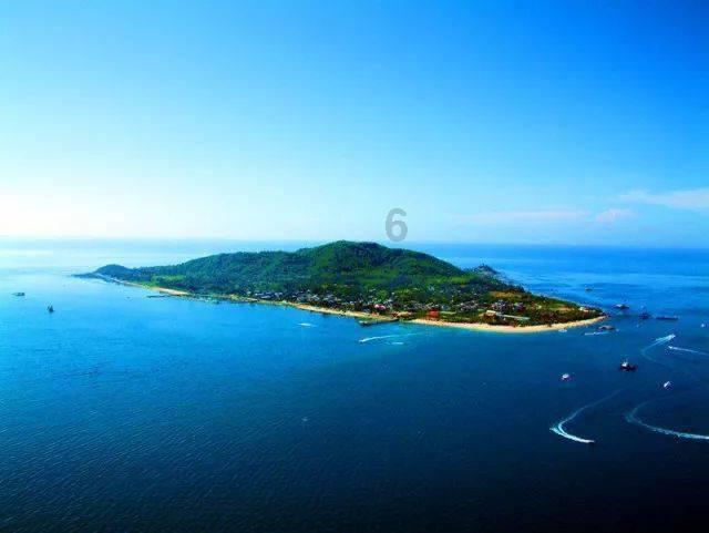 国铁呼和浩特站客流量大小及时调整