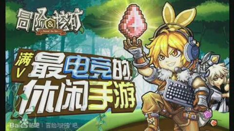 诠释创新发展,莱克电气产品荣获“年度产品功能创新奖”