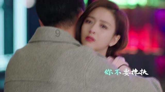 云雾高塔之重生