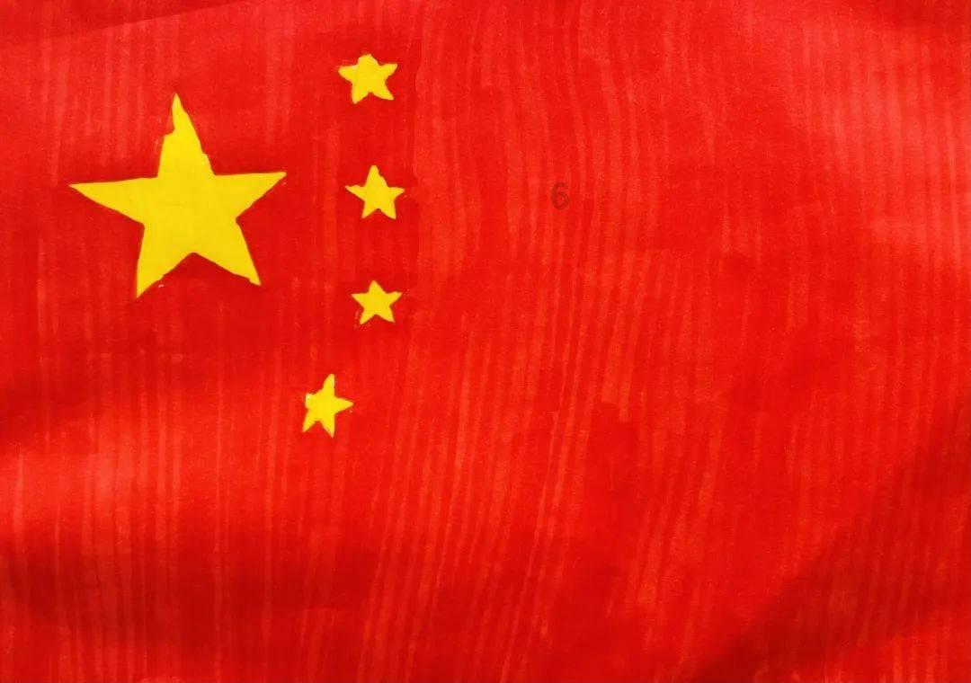 原来海南令人震惊的不只有低温,还有交通工具