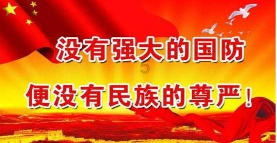哈尔滨：暗生繁花