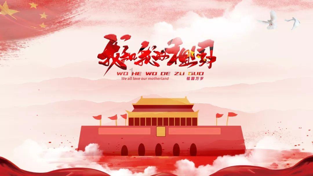 “法式”生活丨为何“关闭自动续费仍被扣费”?依法维权有“依据”,教你不再踩坑