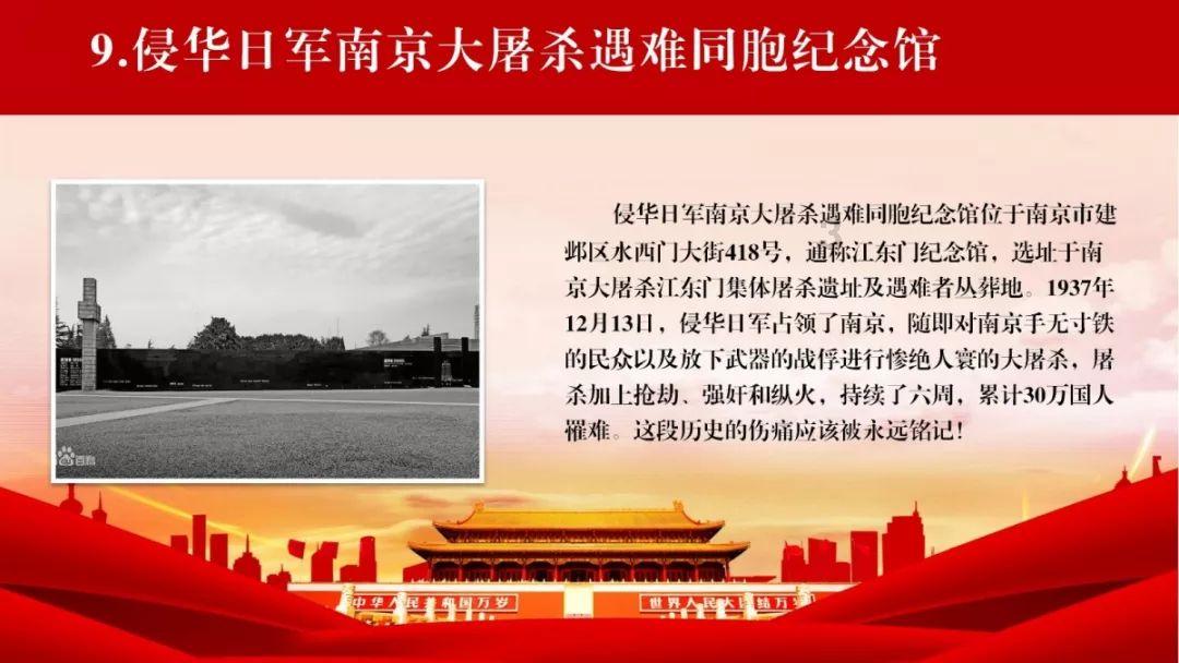 全民剧本大师内置菜单