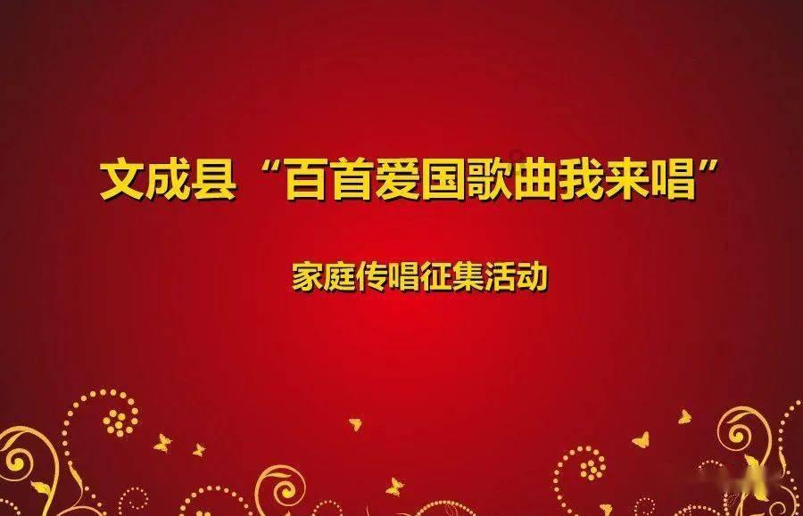 万亿魔坏神