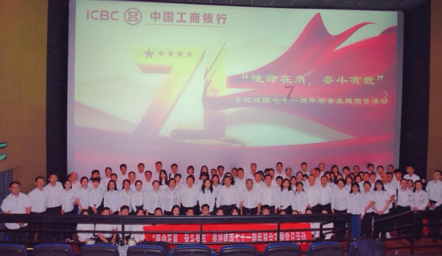 陆卫东任南京市委常委、南京江北新区党工委书记