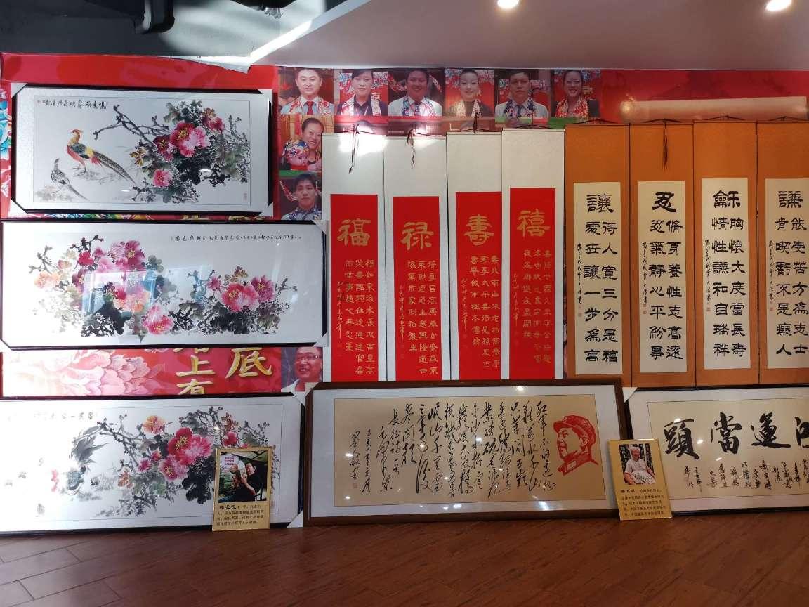 女生喜欢一个男生会有哪些暗示行动吗？