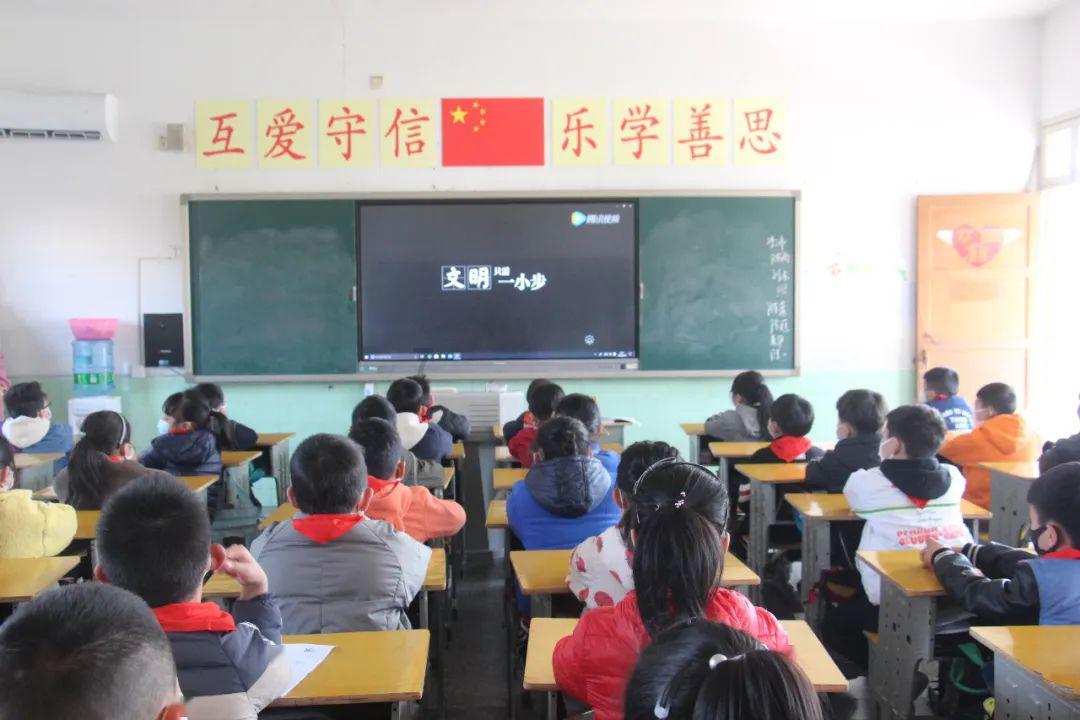 佛山工业节能环保产品公司