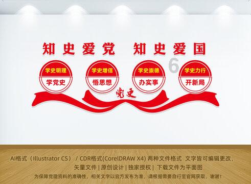 北京大学周易精读研修班