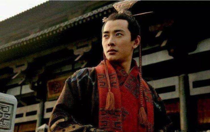 江西省宁都县发布寒潮蓝色预警