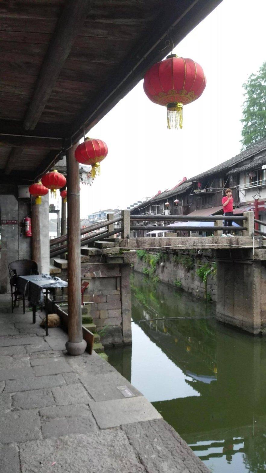 陕西出土唐朝公主墓葬,专家挖掘后气得破口大骂盗墓贼,做了啥?